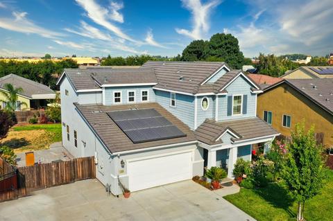 1555 Monte Stella Pl, Manteca, CA 95337 photo 5