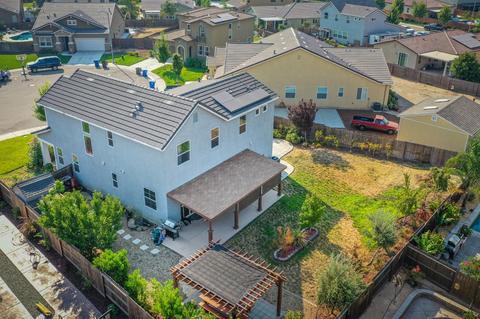 1555 Monte Stella Pl, Manteca, CA 95337 photo 7