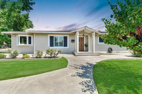 4756 Hixon Cir, Carmichael, CA 95608 photo 1