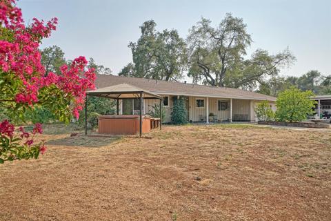 6200 Mother Lode Dr, Placerville, CA 95667 photo 1