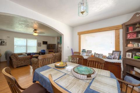 618 Orange Ave, Patterson, CA 95363 photo 27