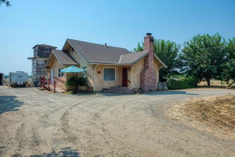 618 Orange Ave, Patterson, CA 95363 photo 1