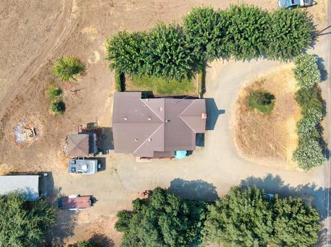 618 Orange Ave, Patterson, CA 95363 photo 34