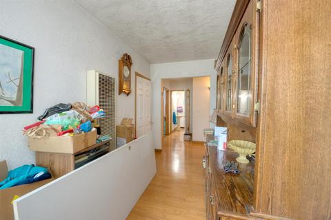 618 Orange Ave, Patterson, CA 95363 photo 17