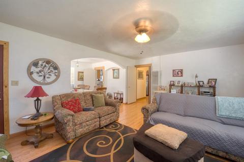618 Orange Ave, Patterson, CA 95363 photo 23