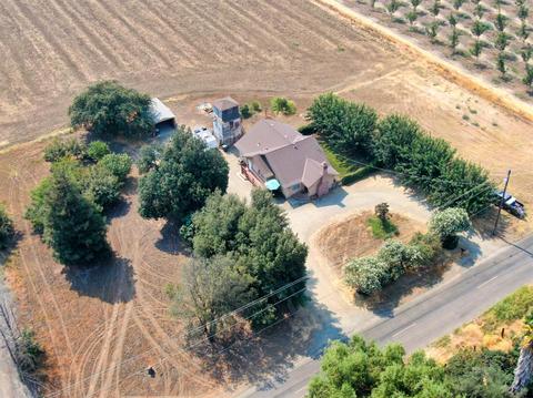618 Orange Ave, Patterson, CA 95363 photo 33