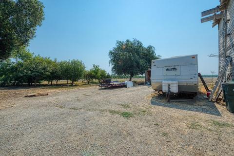 618 Orange Ave, Patterson, CA 95363 photo 6