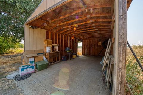 618 Orange Ave, Patterson, CA 95363 photo 8