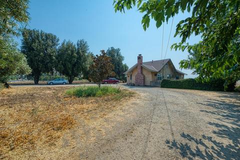 618 Orange Ave, Patterson, CA 95363 photo 4