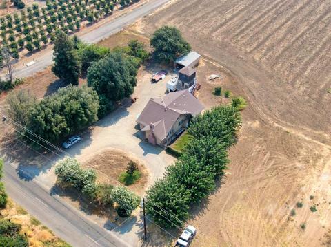 618 Orange Ave, Patterson, CA 95363 photo 31