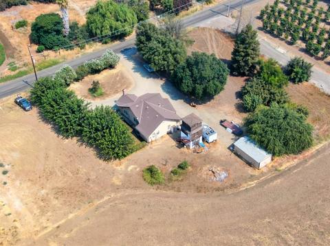 618 Orange Ave, Patterson, CA 95363 photo 37