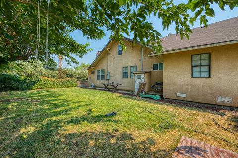 618 Orange Ave, Patterson, CA 95363 photo 5