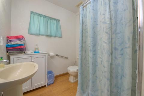 618 Orange Ave, Patterson, CA 95363 photo 18