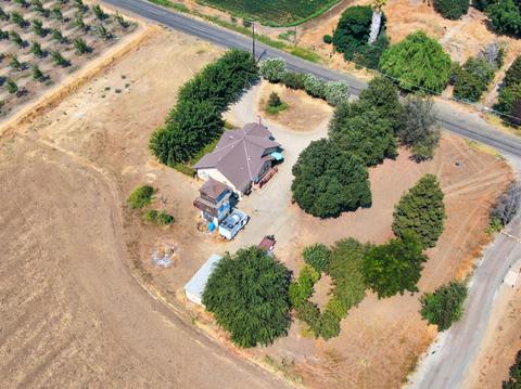 618 Orange Ave, Patterson, CA 95363 photo 35