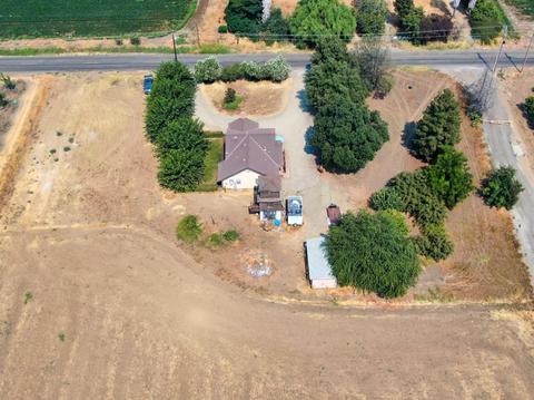 618 Orange Ave, Patterson, CA 95363 photo 36