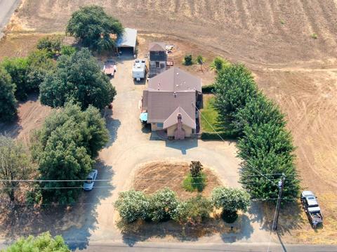 618 Orange Ave, Patterson, CA 95363 photo 32