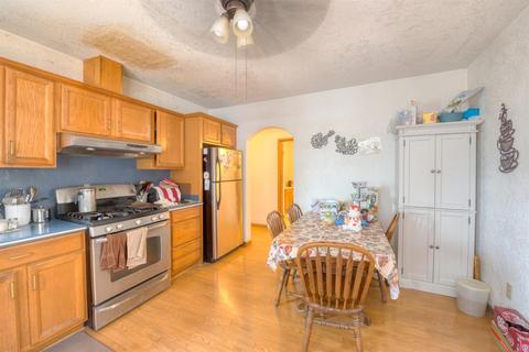 618 Orange Ave, Patterson, CA 95363 photo 13