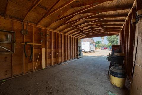 618 Orange Ave, Patterson, CA 95363 photo 9