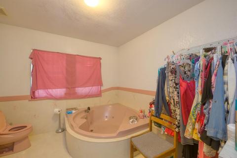 618 Orange Ave, Patterson, CA 95363 photo 15