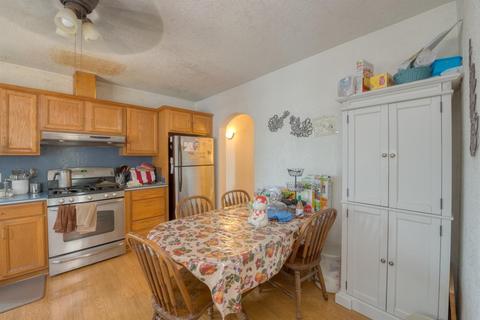 618 Orange Ave, Patterson, CA 95363 photo 11