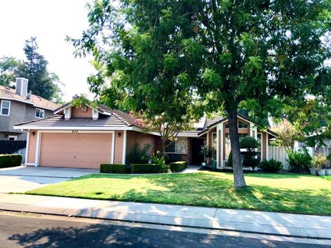 935 Yellow Brick Rd, Modesto, CA 95351 photo 1