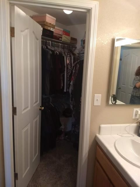Undisclosed, Salida, CA 95368 photo 10