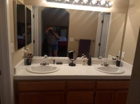 Undisclosed, Salida, CA 95368 photo 8