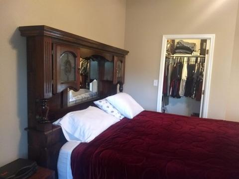 Undisclosed, Salida, CA 95368 photo 11