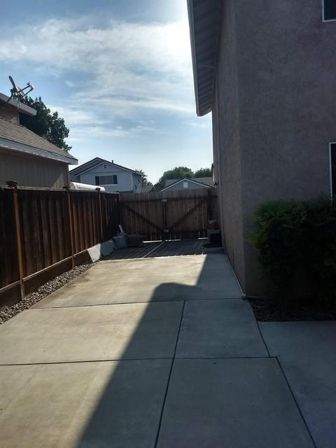 Undisclosed, Salida, CA 95368 photo 2