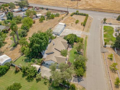 8018 Gold Pheasant Ct, Elverta, CA 95626 photo 1