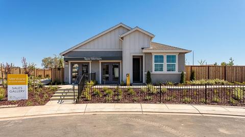 920 Camborne Dr, Manteca, CA 95336 photo 1