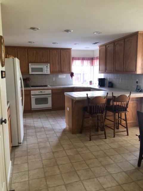 1510 Churcher Dr, Manteca, CA 95337 photo 7