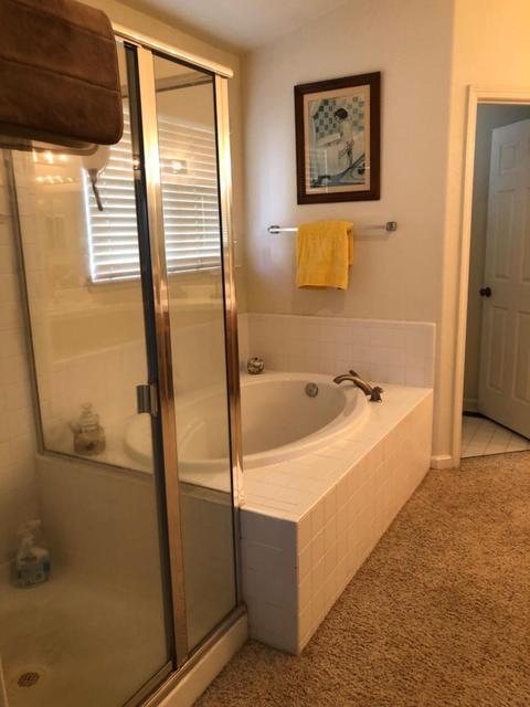 1510 Churcher Dr, Manteca, CA 95337 photo 23