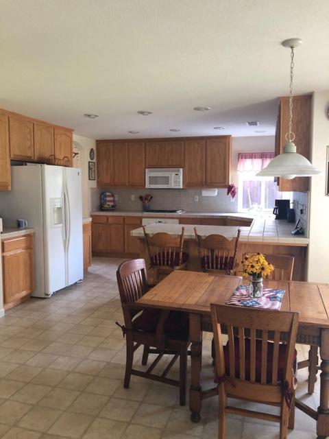1510 Churcher Dr, Manteca, CA 95337 photo 6