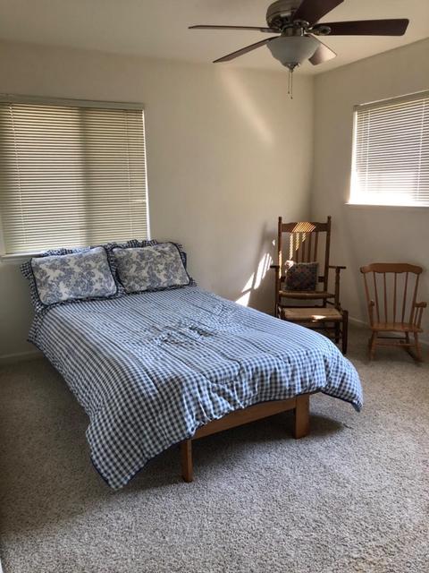 1510 Churcher Dr, Manteca, CA 95337 photo 28