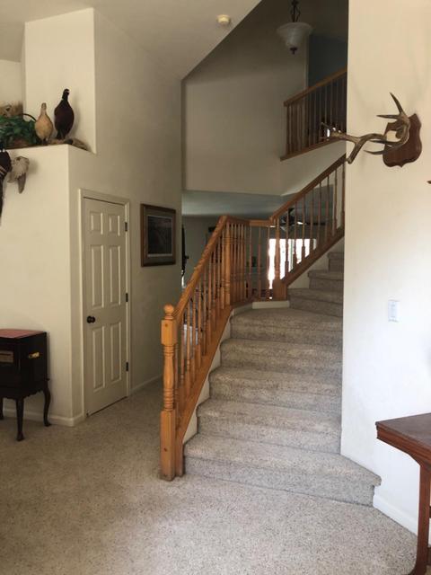 1510 Churcher Dr, Manteca, CA 95337 photo 2