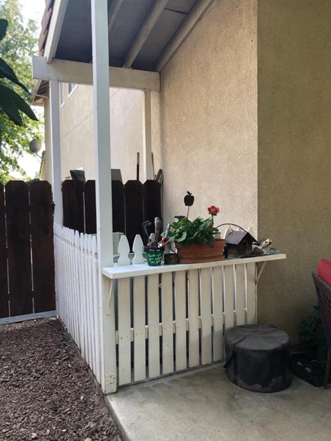 1510 Churcher Dr, Manteca, CA 95337 photo 18