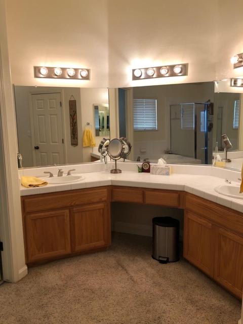 1510 Churcher Dr, Manteca, CA 95337 photo 24
