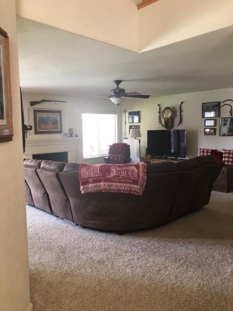 1510 Churcher Dr, Manteca, CA 95337 photo 5
