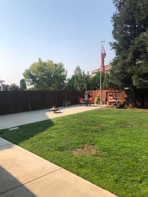 1510 Churcher Dr, Manteca, CA 95337 photo 13