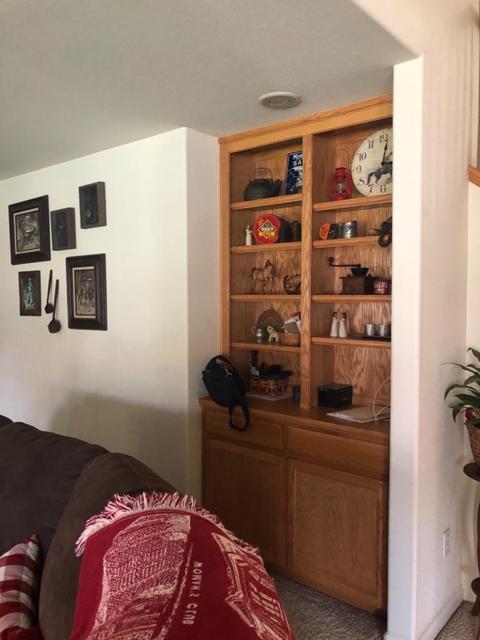 1510 Churcher Dr, Manteca, CA 95337 photo 9
