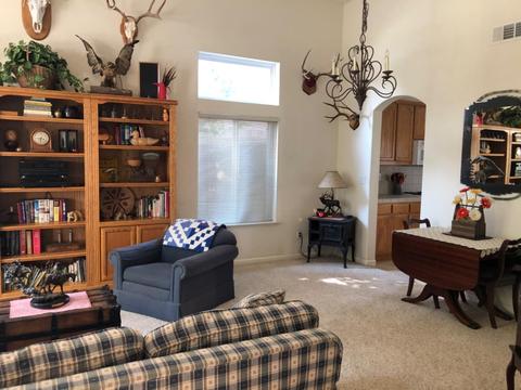 1510 Churcher Dr, Manteca, CA 95337 photo 25
