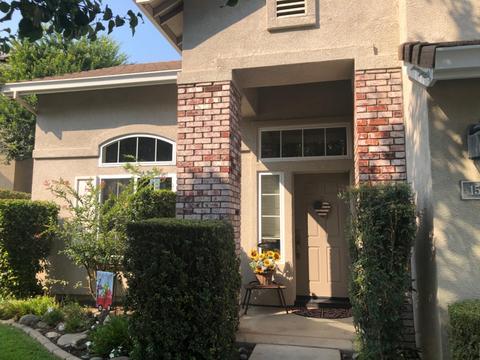 1510 Churcher Dr, Manteca, CA 95337 photo 1