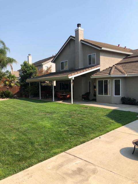 1510 Churcher Dr, Manteca, CA 95337 photo 14
