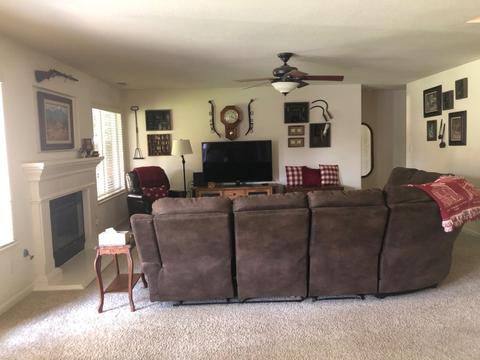 1510 Churcher Dr, Manteca, CA 95337 photo 8