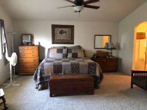1510 Churcher Dr, Manteca, CA 95337 photo 22