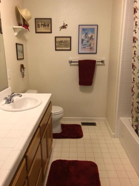 1510 Churcher Dr, Manteca, CA 95337 photo 20