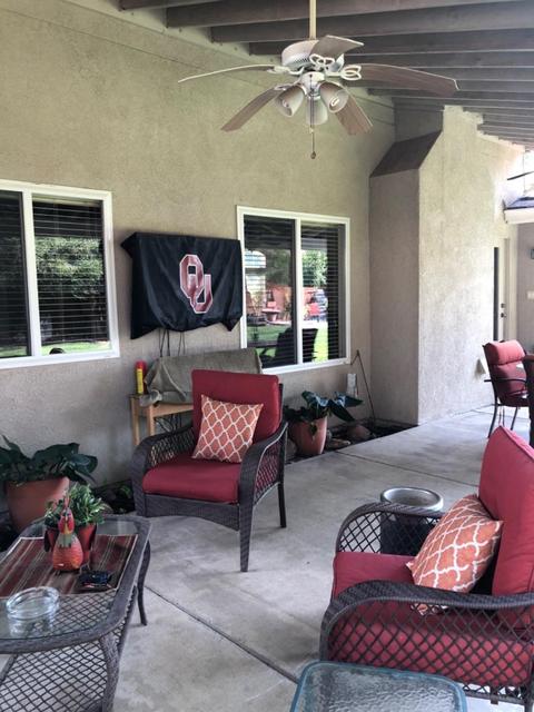 1510 Churcher Dr, Manteca, CA 95337 photo 17