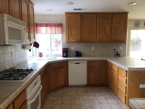 1510 Churcher Dr, Manteca, CA 95337 photo 27
