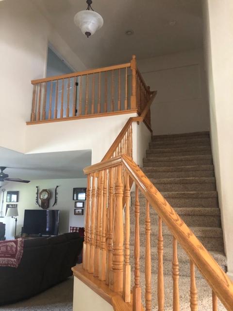 1510 Churcher Dr, Manteca, CA 95337 photo 4